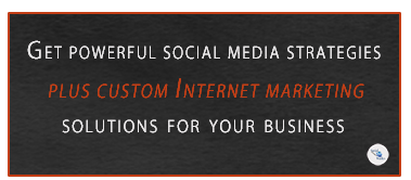Social_Ink_Works_37.0902° N, 95.7129° W Home Page _Get powerful Social Media strategies Plus Custom Internet Marketing Solutions for your business_Text_Box Social_Ink_Works_37.0902° N, 95.7129° W Home Page _Get powerful Social Media strategies Plus Custom Internet Marketing Solutions for your business_Text_Box