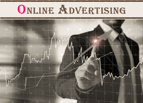 Social Ink Works LLC_ 37.0902° N, 95.7129° W 6,000 _Online Advertising Man_Chart_B&W_Flare Social Ink Works LLC_ 37.0902° N, 95.7129° W 6,000 _Online Advertising Man_Chart_B&W_Flare