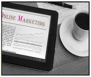 Social Ink Works LLC_ 37.0902° N, 95.7129° W 6,000 _Online Marketing_B-W_D&B Social Ink Works LLC_ 37.0902° N, 95.7129° W 6,000 _Online Marketing_B-W_D&B